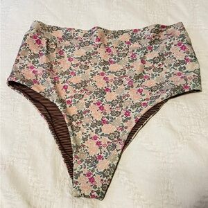 Acacia Swimwear bottoms